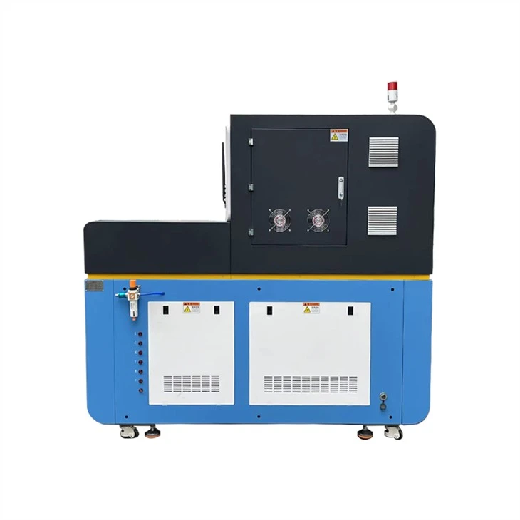 Bottle Printer CX-360G Uv Inkjet Printer High Speed
